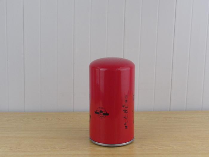 Baldwin鲍德温BF7632 (3)